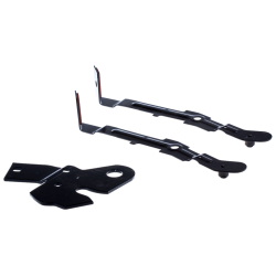 LEVIER d'origine Husqvarna référence 5321517-85