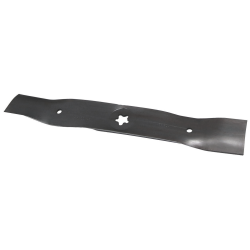 ROULEZ SUR LA BALISE d'origine Husqvarna référence 5321524-43