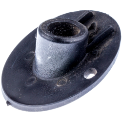 BAGUE d'origine Husqvarna référence 5321551-06
