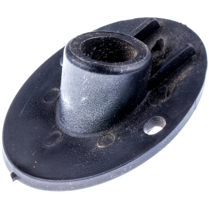 BAGUE d'origine Husqvarna référence 5321551-06