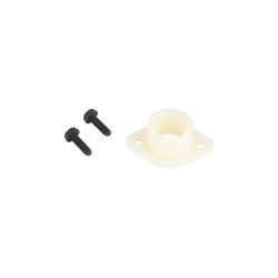BAGUE d'origine Husqvarna référence 5321551-08