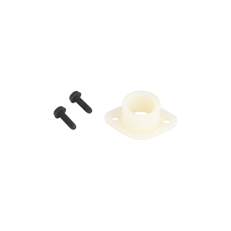 BAGUE d'origine Husqvarna référence 5321551-08