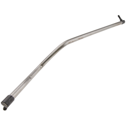 MAILLON d'origine Husqvarna référence 5321564-38