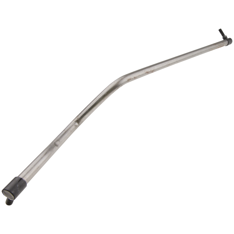 MAILLON d'origine Husqvarna référence 5321564-38