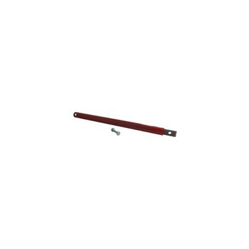 Tube rallonge 18" pour...