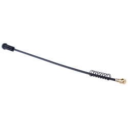 CÂBLE d'origine Husqvarna référence 5321594-60