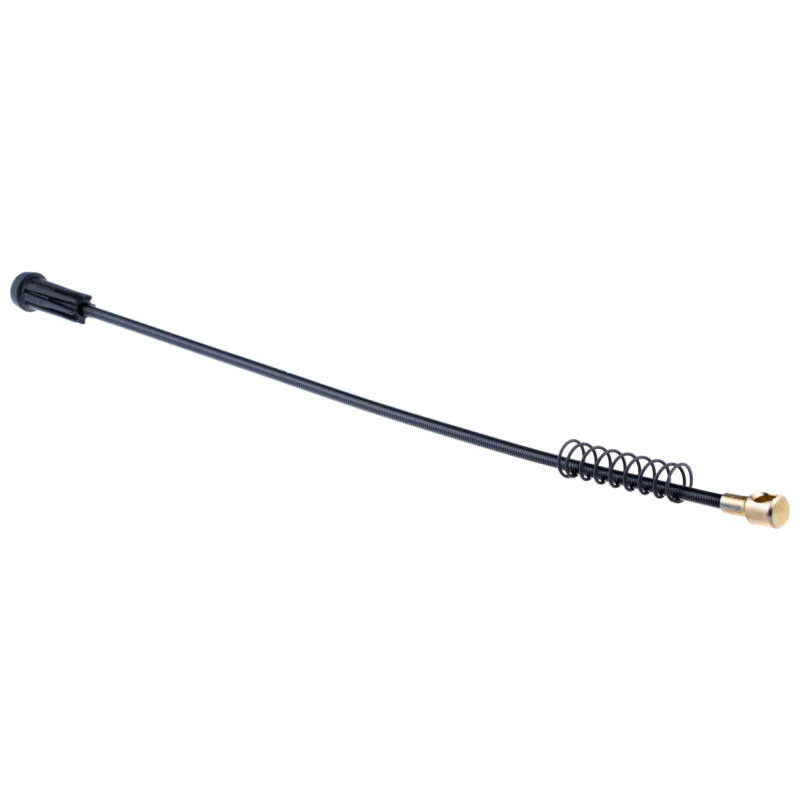 CÂBLE d'origine Husqvarna référence 5321594-60