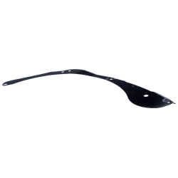 RAIL d'origine Husqvarna référence 5321597-70