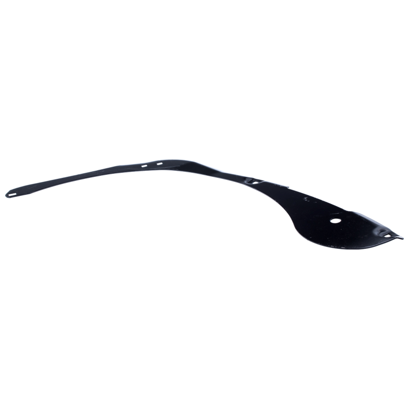 RAIL d'origine Husqvarna référence 5321597-70