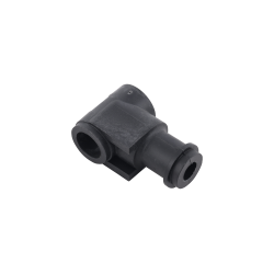 SUPPORT d'origine Husqvarna référence 5321603-95