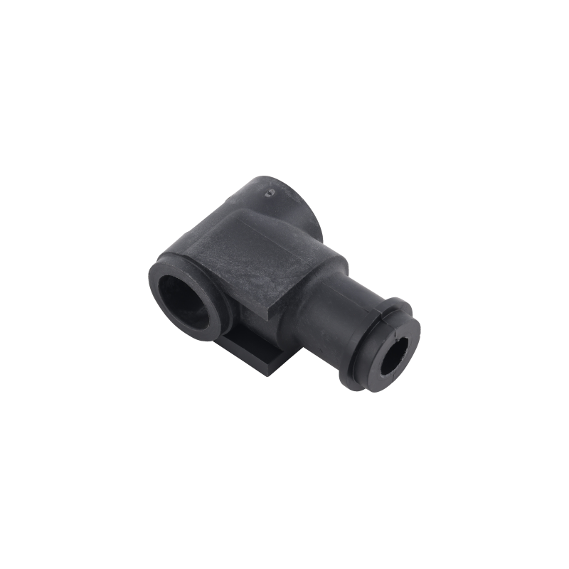SUPPORT d'origine Husqvarna référence 5321603-95