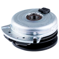 EMBRAYAGE d'origine Husqvarna référence 5321608-89