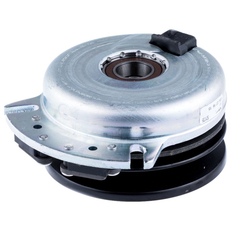 EMBRAYAGE d'origine Husqvarna référence 5321608-89