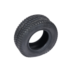 TIRE FRONT d'origine Husqvarna référence 5321610-24