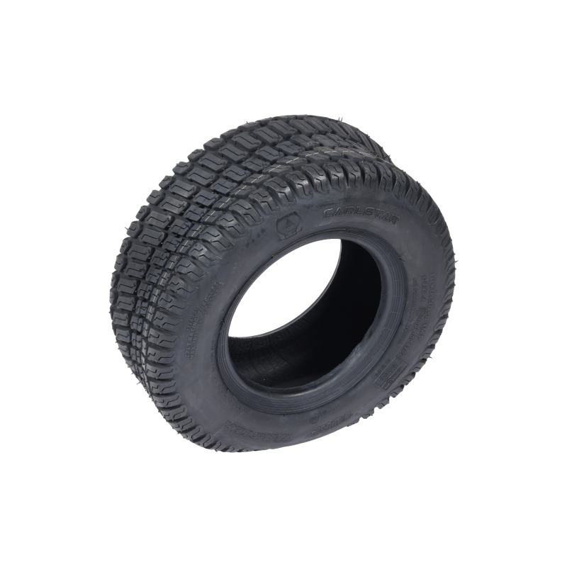 TIRE FRONT d'origine Husqvarna référence 5321610-24
