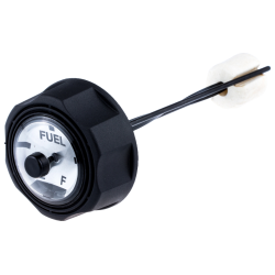 BOUCHON DE RÉSERVOIR d'origine Husqvarna référence 5321616-96