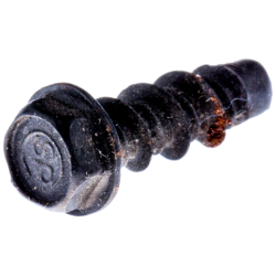 VIS d'origine Husqvarna référence 5321634-09