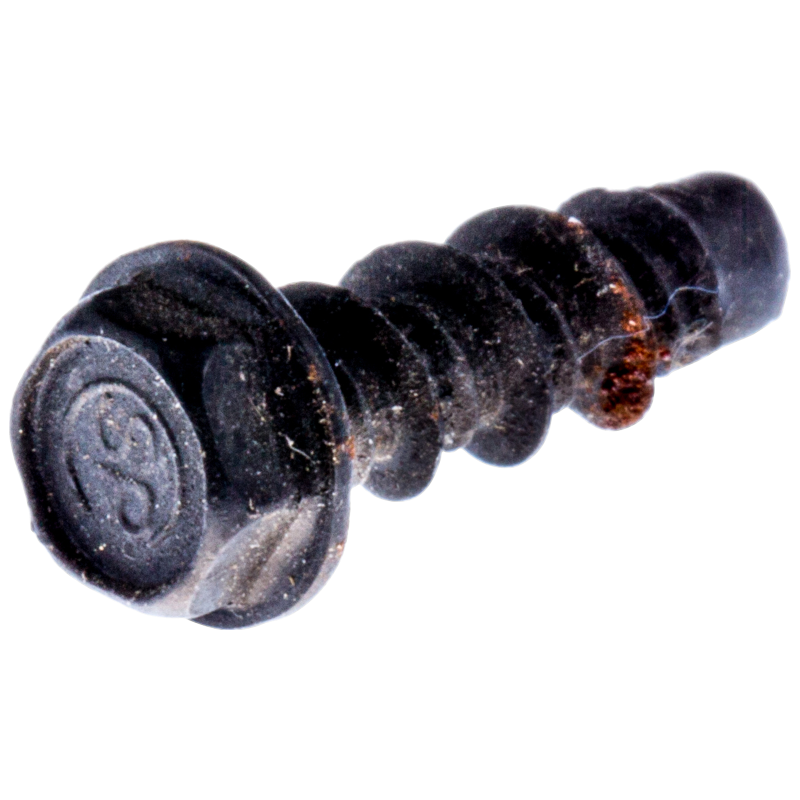 VIS d'origine Husqvarna référence 5321634-09