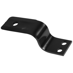 LAME d'origine Husqvarna référence 5321635-00