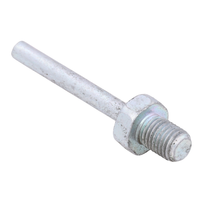 SUPPORT d'origine Husqvarna référence 5321641-73