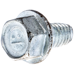 BOULON d'origine Husqvarna référence 5321654-92