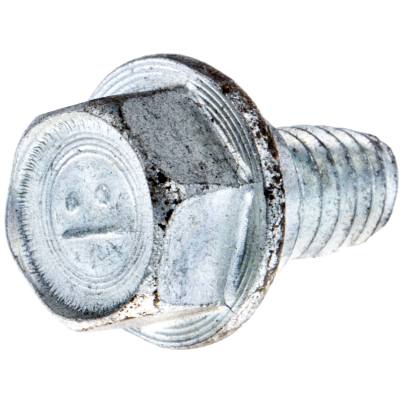 BOULON d'origine Husqvarna référence 5321654-92