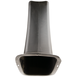 TUBE d'origine Husqvarna référence 5321656-61