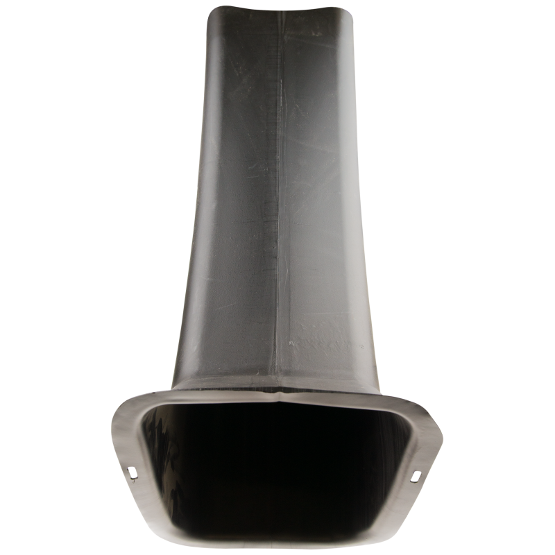 TUBE d'origine Husqvarna référence 5321656-61