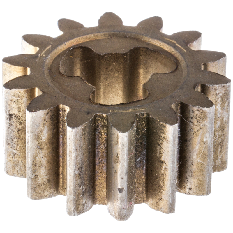 PIGNON d'origine Husqvarna référence 5321664-50