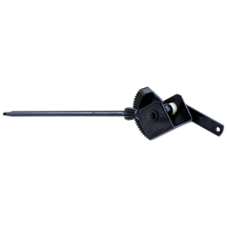 KIT COUPLE DIRECTION CPT167903 d'origine Husqvarna référence 5321679-03