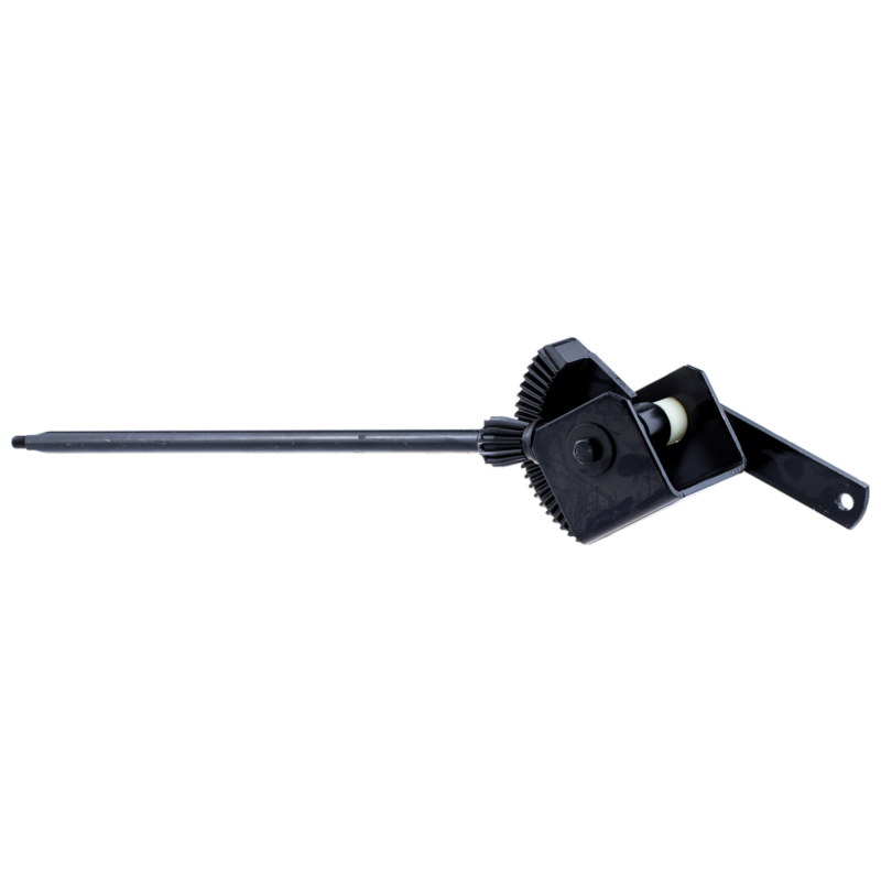KIT COUPLE DIRECTION CPT167903 d'origine Husqvarna référence 5321679-03