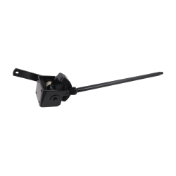 ENSEMBLE DE DIRECTION d'origine Husqvarna référence 5321679-05