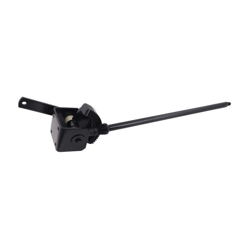 ENSEMBLE DE DIRECTION d'origine Husqvarna référence 5321679-05