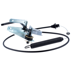 CÂBLE d'origine Husqvarna référence 5321679-94