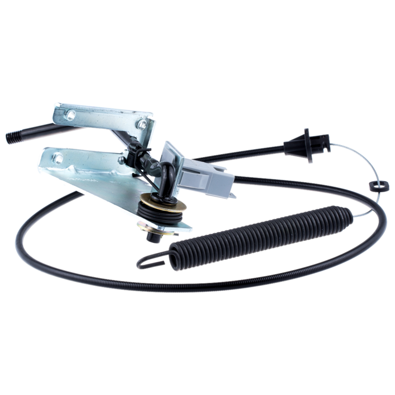 CÂBLE d'origine Husqvarna référence 5321679-94