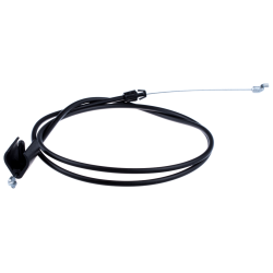 CABLE DE CONTRÔLE d'origine Husqvarna référence 5321685-52