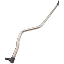 BARRE d'origine Husqvarna référence 5321698-32