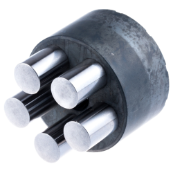 SUPPORT d'origine Husqvarna référence 5321698-98