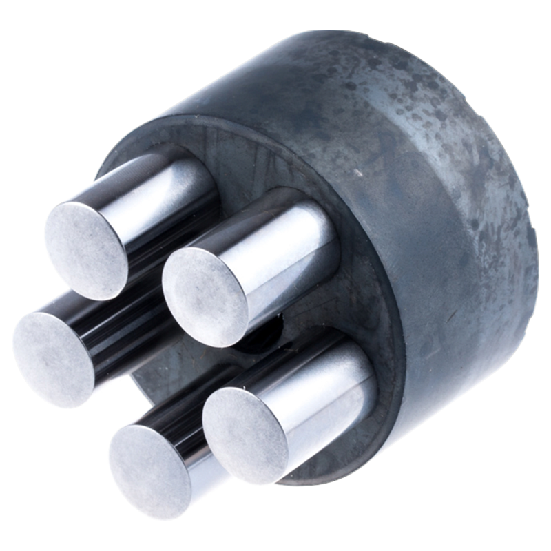 SUPPORT d'origine Husqvarna référence 5321698-98