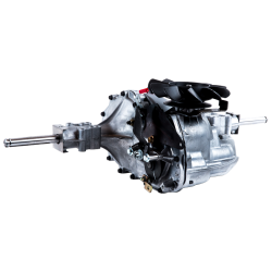 TRANSMISSION d'origine Husqvarna référence 5321700-61