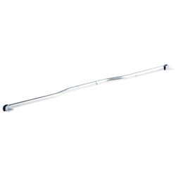BARRE d'origine Husqvarna référence 5321701-62