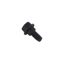 BOULON d'origine Husqvarna référence 5321701-65
