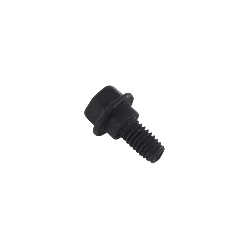 BOULON d'origine Husqvarna référence 5321701-65