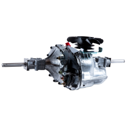 TRANSMISSION d'origine Husqvarna référence 5321716-13