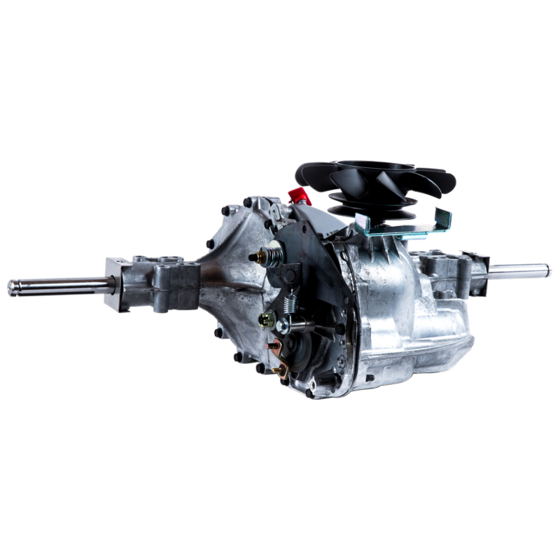 TRANSMISSION d'origine Husqvarna référence 5321716-13