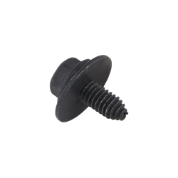 BOULON d'origine Husqvarna référence 5321718-77