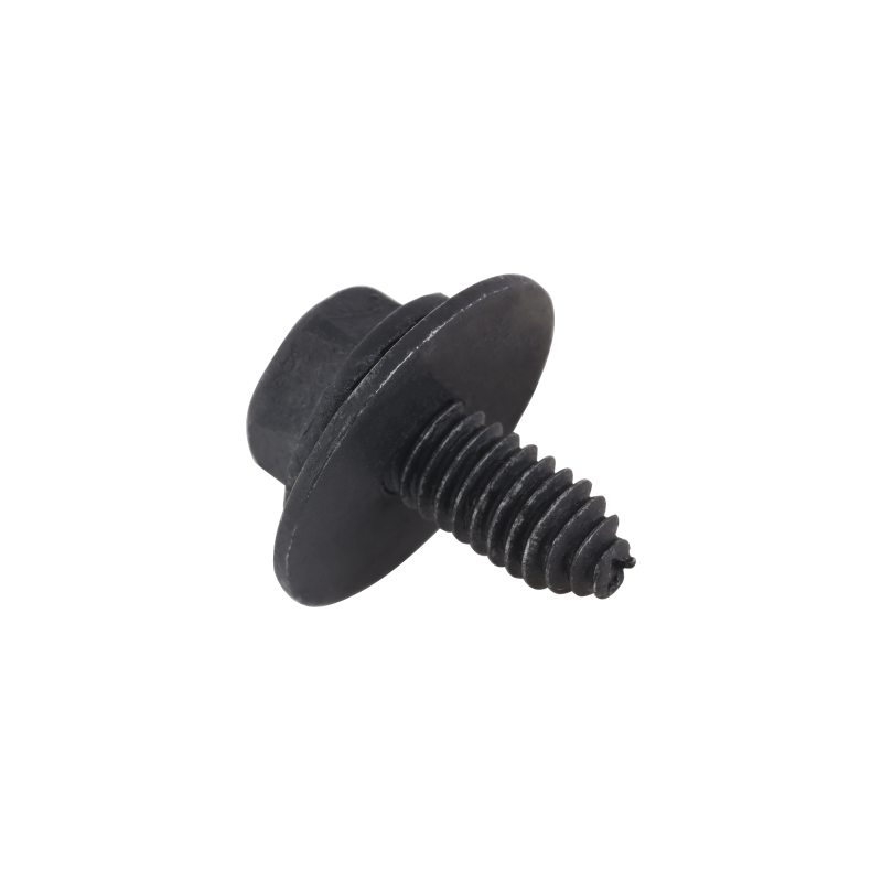 BOULON d'origine Husqvarna référence 5321718-77
