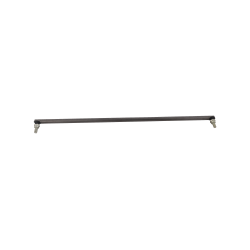 BARRE d'origine Husqvarna référence 5321718-88
