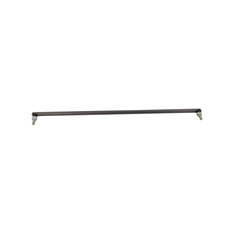BARRE d'origine Husqvarna référence 5321718-88