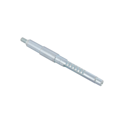 JACKSHAFT d'origine Husqvarna référence 5321725-20